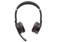 Jabra Evolve 75 MS Stereo