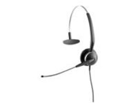 Jabra GN2100 4-in-1 Noise Canceling STD