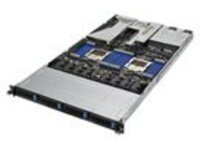 ASUS RS700A-E12-RS4U