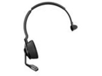 Jabra Engage 75 SE Mono