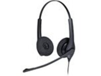 Jabra BIZ 1500 Duo - Headset