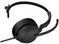 Jabra Evolve2 50 UC Mono