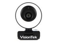 VisionTek VTWC40 - Webcam