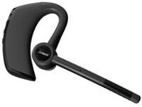 Jabra TALK 65 - Headset