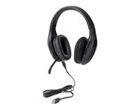 BlueParrott S450-XT - Headset
