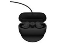 Jabra Evolve2 Buds UC