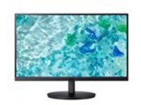 Acer Vero CB272K bmiprux