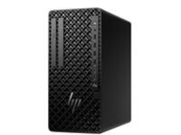 HP Z1 G1i - Tower 1 x Core Ultra 5 235 / up to 5 GHz