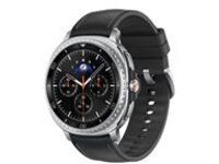 Samsung Galaxy Watch8 Classic