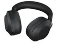 Jabra Evolve2 85 UC Stereo