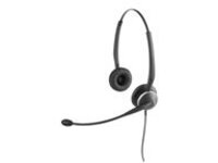Jabra GN 2100 Telecoil