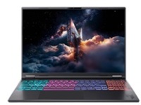 Acer Nitro V 16S AI ANV16S-41