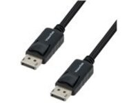 VisionTek - DisplayPort cable
