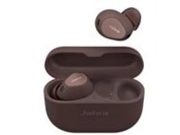 Jabra Elite 10 - True wireless earphones with mic | Overview