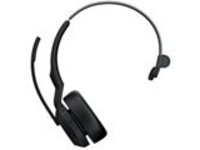 Jabra Evolve2 55 UC Mono
