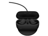 Jabra Evolve2 Buds MS