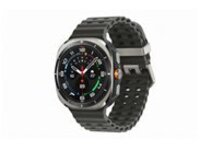 Samsung Galaxy Watch Ultra