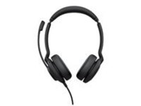 Jabra Evolve2 30 SE UC Stereo