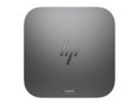 HP Thunderbolt Dock G6