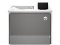 HP - Media tray / feeder