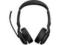 Jabra Evolve2 55 UC Stereo