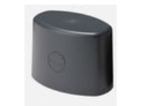 Ricoh THETA TL-3 - Lens cap