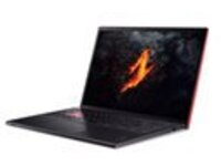 Acer Nitro Lite NL16-71G
