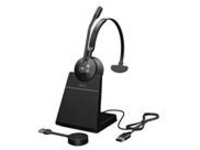Jabra Engage 55 SE Mono