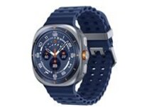 Samsung Galaxy Watch Ultra