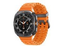 Samsung Galaxy Watch Ultra