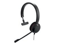 Jabra Evolve 20 UC mono