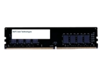 8GB DDR4 PC4-2400 CL17 1.2V UDIMM TAA CERTIFIED
