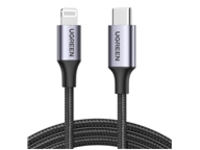 Ugreen - Lightning cable