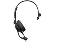 Jabra Evolve2 30 SE UC Mono