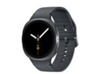 Samsung Galaxy Watch8