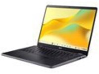Acer Chromebook 514 C937