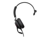Jabra Evolve2 40 MS Mono