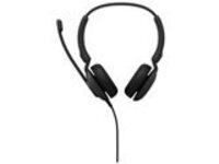 Jabra Evolve 10 - Headset