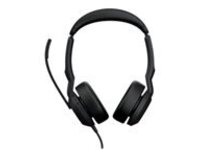 Jabra Evolve2 50 UC Stereo