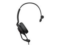 Jabra Evolve2 30 UC Mono