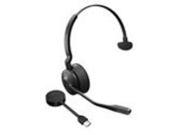 Jabra Engage 55 SE Mono
