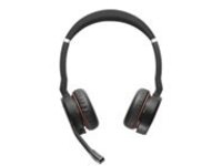 Jabra Evolve 75 SE UC Stereo