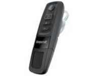 BlueParrott C300-XT - Headset