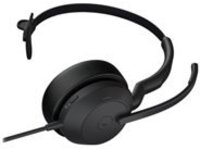 Jabra Evolve2 50 MS Mono
