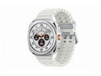 Samsung Galaxy Watch Ultra