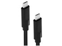 VisionTek - USB cable
