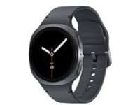 Samsung Galaxy Watch8