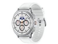 Samsung Galaxy Watch8 Classic
