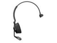 Jabra Engage 65 SE Mono