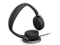Jabra Evolve2 65 Flex UC Stereo